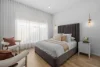 4 Ancho Road, Mickleham, Vic 3064-Image