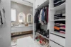 4 Ancho Road, Mickleham, Vic 3064-Image