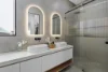 4 Ancho Road, Mickleham, Vic 3064-Image