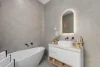 4 Ancho Road, Mickleham, Vic 3064-Image