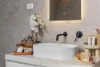 4 Ancho Road, Mickleham, Vic 3064-Image