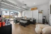 4 Ancho Road, Mickleham, Vic 3064-Image