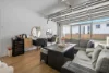 4 Ancho Road, Mickleham, Vic 3064-Image