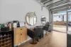 4 Ancho Road, Mickleham, Vic 3064-Image