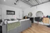 4 Ancho Road, Mickleham, Vic 3064-Image