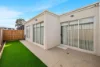 4 Ancho Road, Mickleham, Vic 3064-Image