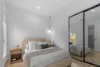 4 Ancho Road, Mickleham, Vic 3064-Image