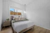 4 Ancho Road, Mickleham, Vic 3064-Image