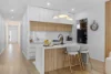 4 Ancho Road, Mickleham, Vic 3064-Image