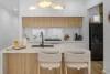 4 Ancho Road, Mickleham, Vic 3064-Image