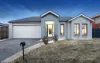 4 Ancona Court, Point Cook, Vic 3030