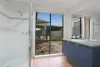 4 Ancona Court, Point Cook, Vic 3030-Image