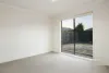 4 Ancona Court, Point Cook, Vic 3030-Image