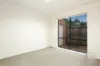 4 Ancona Court, Point Cook, Vic 3030-Image