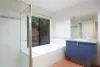 4 Ancona Court, Point Cook, Vic 3030-Image