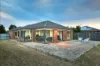 4 Ancona Court, Point Cook, Vic 3030-Image
