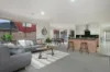 4 Ancona Court, Point Cook, Vic 3030-Image