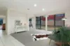 4 Ancona Court, Point Cook, Vic 3030-Image