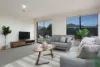 4 Ancona Court, Point Cook, Vic 3030-Image