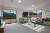 4 Ancona Court, Point Cook, Vic 3030-Image