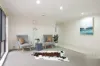 4 Ancona Court, Point Cook, Vic 3030-Image