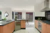 4 Ancona Court, Point Cook, Vic 3030-Image