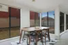 4 Ancona Court, Point Cook, Vic 3030-Image