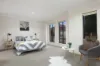 4 Ancona Court, Point Cook, Vic 3030-Image