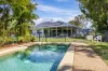 4 and 5 The Vines Court, Balgal Beach, Qld 4816