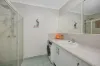 4 and 5 The Vines Court, Balgal Beach, Qld 4816-Image