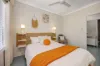 4 and 5 The Vines Court, Balgal Beach, Qld 4816-Image