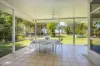 4 and 5 The Vines Court, Balgal Beach, Qld 4816-Image