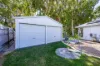 4 and 5 The Vines Court, Balgal Beach, Qld 4816-Image