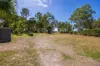 4 and 5 The Vines Court, Balgal Beach, Qld 4816-Image