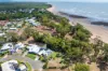 4 and 5 The Vines Court, Balgal Beach, Qld 4816-Image