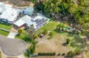 4 and 5 The Vines Court, Balgal Beach, Qld 4816-Image