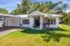 4 and 5 The Vines Court, Balgal Beach, Qld 4816-Image