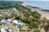 4 and 5 The Vines Court, Balgal Beach, Qld 4816-Image