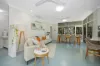 4 and 5 The Vines Court, Balgal Beach, Qld 4816-Image