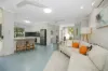 4 and 5 The Vines Court, Balgal Beach, Qld 4816-Image