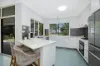 4 and 5 The Vines Court, Balgal Beach, Qld 4816-Image