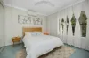 4 and 5 The Vines Court, Balgal Beach, Qld 4816-Image