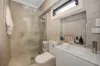 4 and 5 The Vines Court, Balgal Beach, Qld 4816-Image
