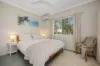 4 and 5 The Vines Court, Balgal Beach, Qld 4816-Image