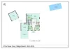 4 and 5 The Vines Court, Balgal Beach, Qld 4816-Floorplan