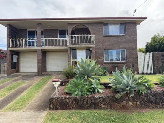4 Andalucia Street, Bray Park, Qld 4500