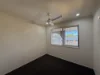 4 Andalucia Street, Bray Park, Qld 4500-Image