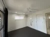 4 Andalucia Street, Bray Park, Qld 4500-Image