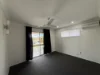 4 Andalucia Street, Bray Park, Qld 4500-Image