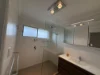 4 Andalucia Street, Bray Park, Qld 4500-Image